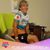 Debbie Peters's profile image