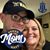 Jennifer Ariniello's profile image