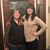 Chelsea Durbin's profile image