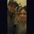 Rosendo Jessica Del Muro's profile image