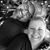 Barb Kirkland Chappell's profile image