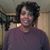 Theresa A. Young Bailem's profile image