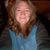 Marybeth Fields's profile image