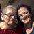 Connie Sullivan's profile image