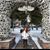 Christine Shelley's profile image