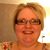 Melandie Deplazes's profile image