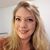Jessica Neuser-Fowler's profile image