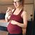 Melissa Rose's profile image