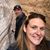 Angela Kamper Parker's profile image
