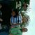 Crescencio Rosas's profile image