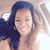 Shantia Fenwick's profile image