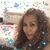Rosa Rutiaga's profile image