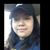 Lupe Beltran's profile image