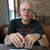 Bill Geoghegan's profile image