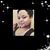 Arkeyta Myles-Prentice's profile image