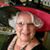Gwen Charboneau McIntyre's profile image