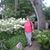 Terry Cichocki's profile image