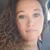 Stephanie Ann's profile image