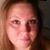 Crystal Klein's profile image