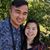 Thanh P Luong's profile image