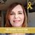 Rhonda Cadle Bryan's profile image