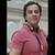 Esteban Arias's profile image