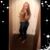 Brittney Patient's profile image