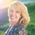 Susan Andrews's profile image