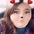 Mandy Sarver's profile image
