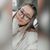 Maire Vivian's profile image