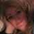 Robyn Ferguson's profile image