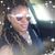 Sanitheya Dunbar's profile image