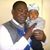 Katumwa Malundu's profile image