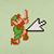 Matt Smith's profile image