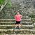Patty Glossop Groves's profile image