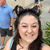 Ashley Gillentine Wright's profile image
