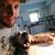 Nathan Hoaglin's profile image