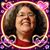 Susie Jacobson's profile image