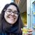 Giovanna Marasco Flores's profile image