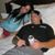 Mike Cataraso's profile image