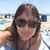 Melissa Silvestrini's profile image
