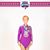 Twila Robinson's profile image