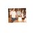 TamiEd Lowry's profile image