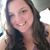 Staci Jobe Smith's profile image