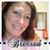 Karen Smart Bickel's profile image