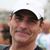 Tim Mathern's profile image