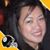 Pebbles Ramirez's profile image