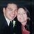 Michelle Berne-Garcia's profile image