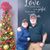 Jerry Walker's profile image