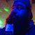 Zefe Serna's profile image